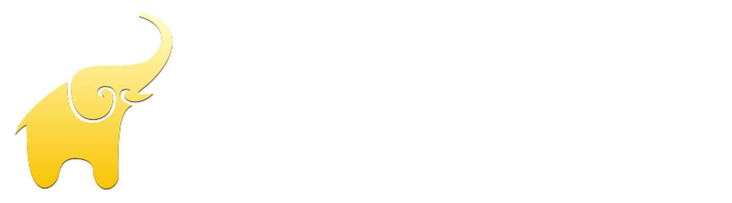 兰州金象文化庆典有限公司